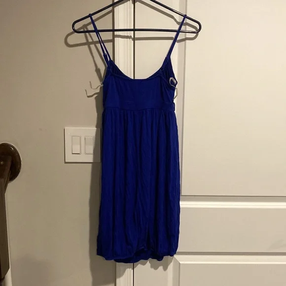 TwentyOne Size XS Mini Dress - Picture 5 of 9